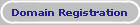 Domain Registration