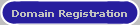 Domain Registration