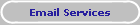 Email Services