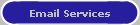Email Services
