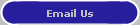 Email Us