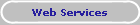 Web Services