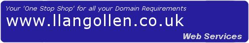 Web Services