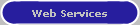 Web Services